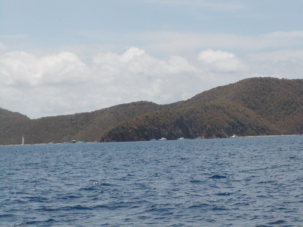 No description provided for: /2011/0505-bvi/_1/photo06.html