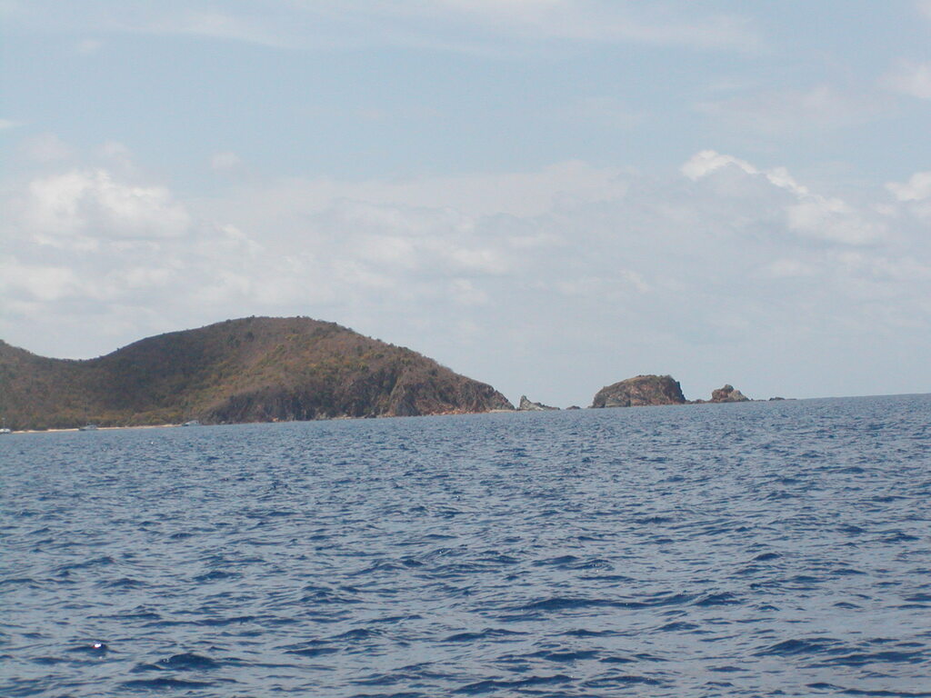 No description provided for: /2011/0505-bvi/_1/photo07.html