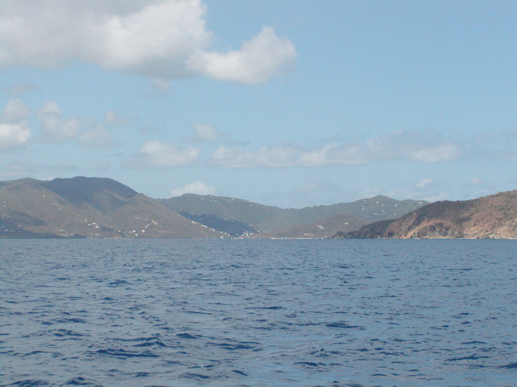 No description provided for: /2011/0505-bvi/_1/photo08.html