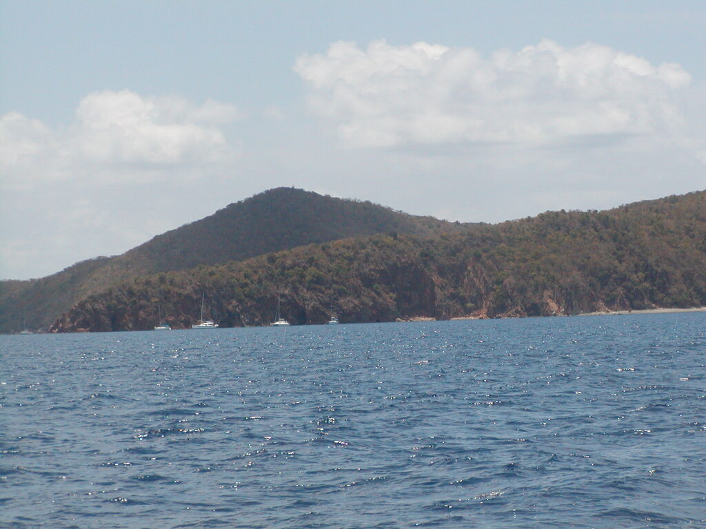 No description provided for: /2011/0505-bvi/_1/photo12.html