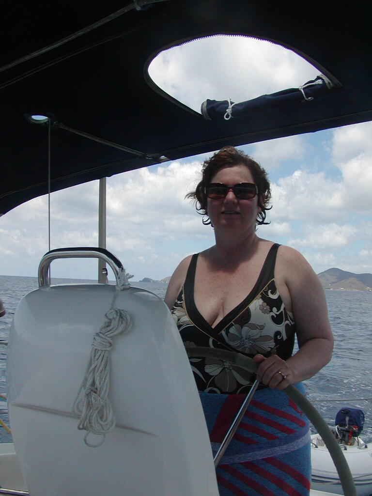 No description provided for: /2011/0505-bvi/_1/photo13.html