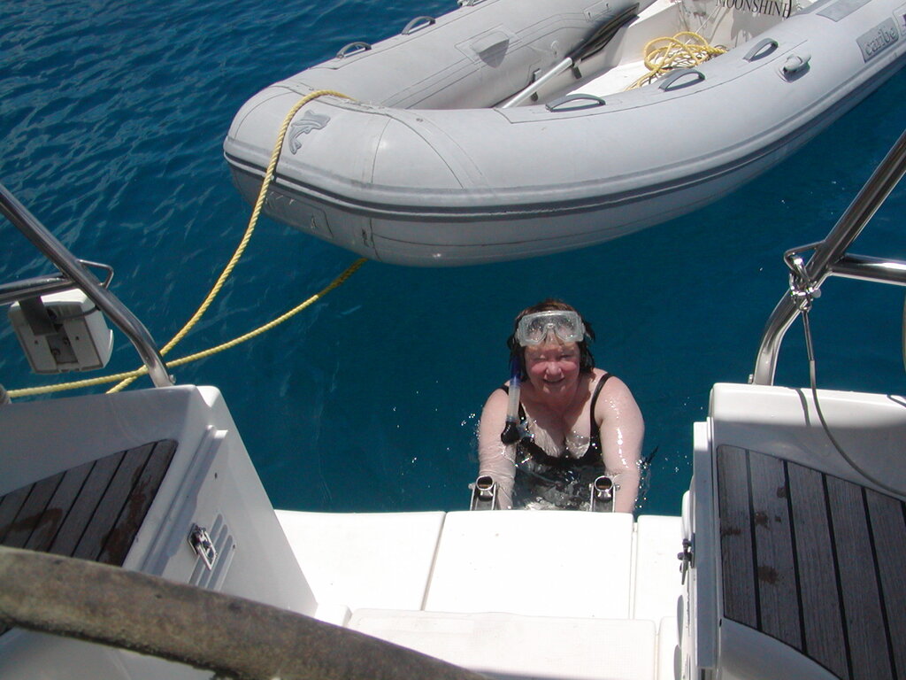 No description provided for: /2011/0505-bvi/_1/photo14.html