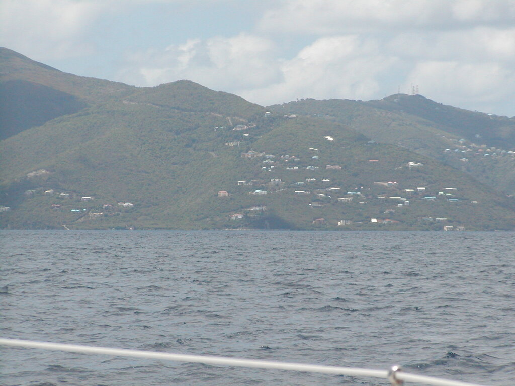 No description provided for: /2011/0505-bvi/_2/photo15.html