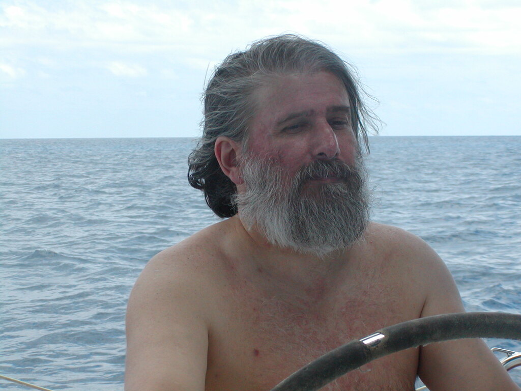 No description provided for: /2011/0505-bvi/_2/photo16.html