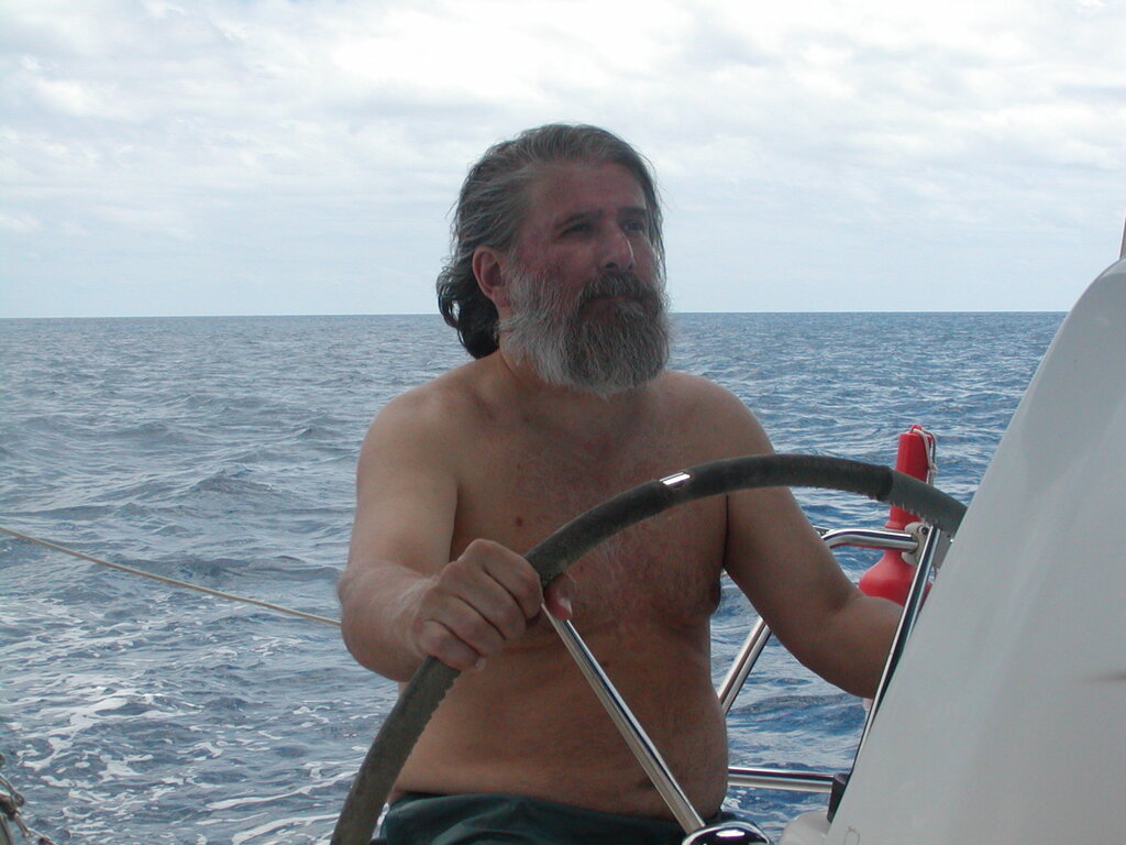 No description provided for: /2011/0505-bvi/_2/photo17.html