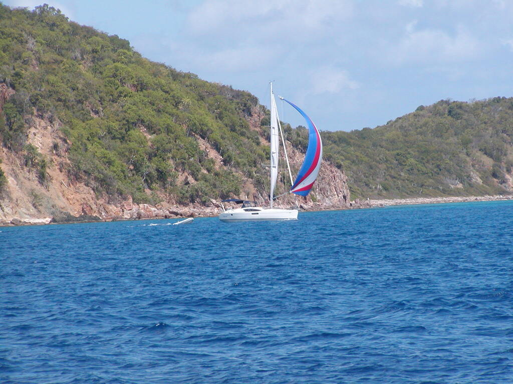 No description provided for: /2011/0505-bvi/_2/photo18.html