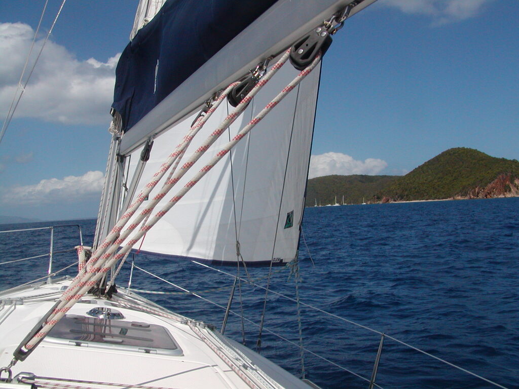 No description provided for: /2011/0505-bvi/_2/photo19.html