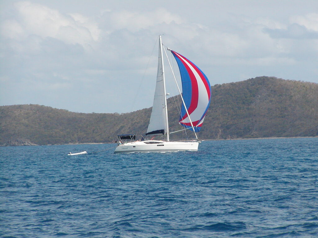 No description provided for: /2011/0505-bvi/_2/photo21.html