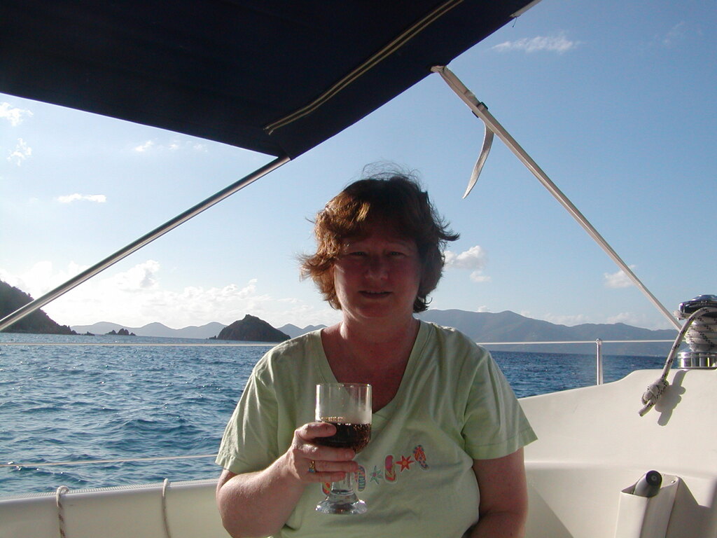 No description provided for: /2011/0505-bvi/_2/photo22.html