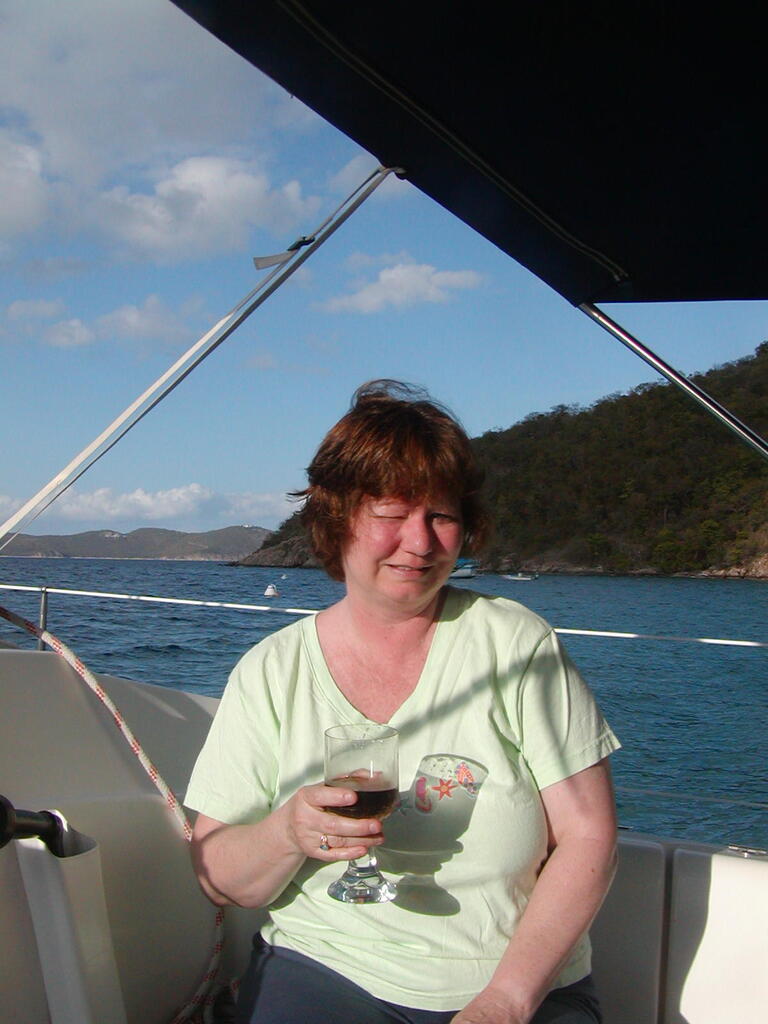 No description provided for: /2011/0505-bvi/_2/photo23.html