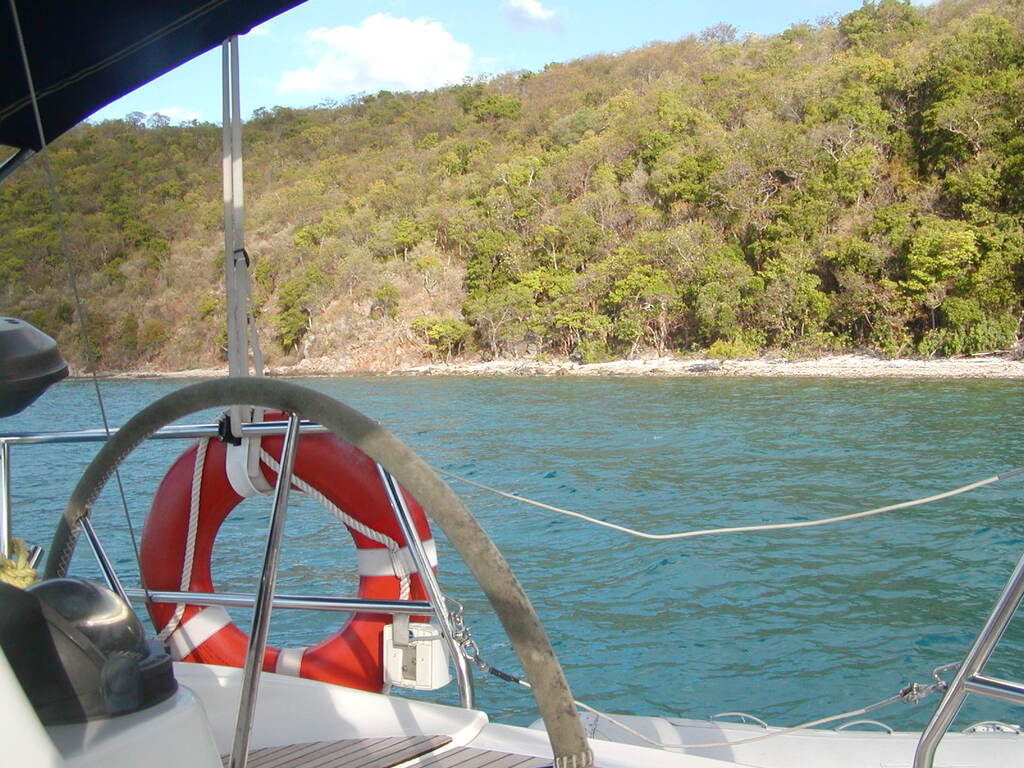 No description provided for: /2011/0505-bvi/_2/photo24.html