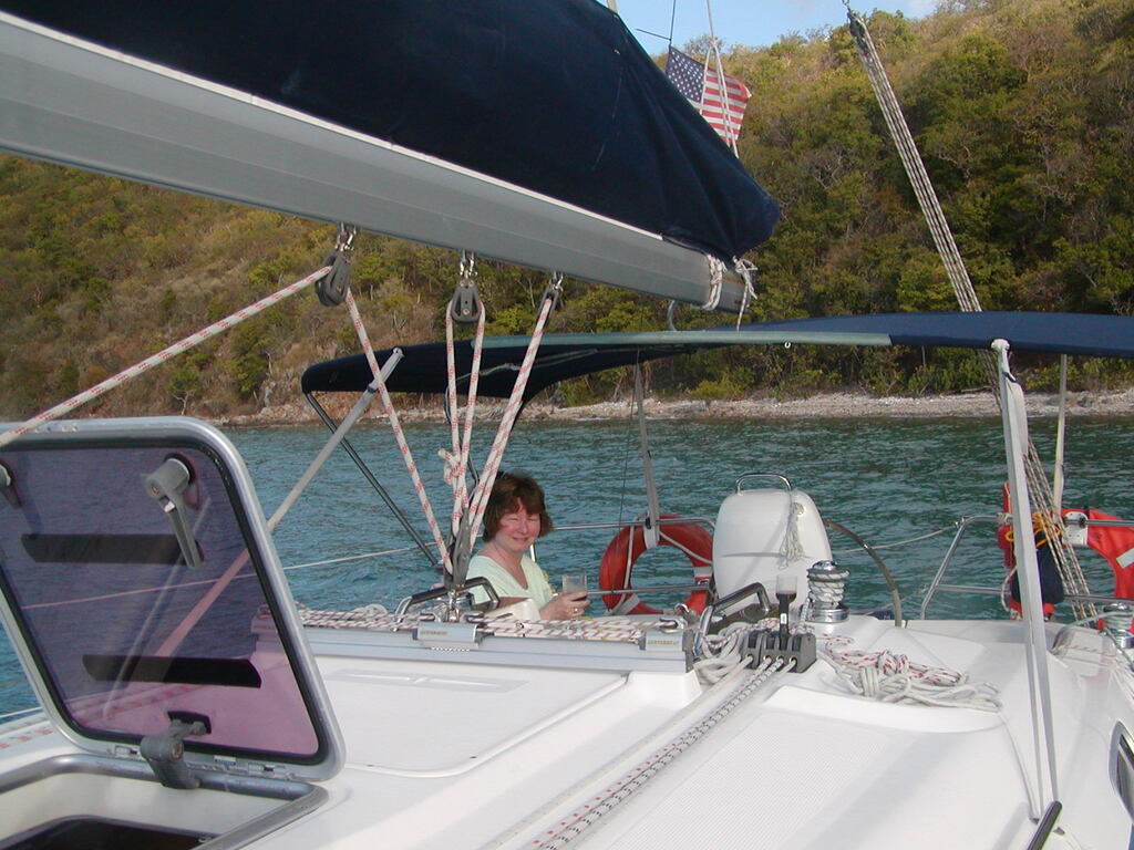 No description provided for: /2011/0505-bvi/_2/photo25.html