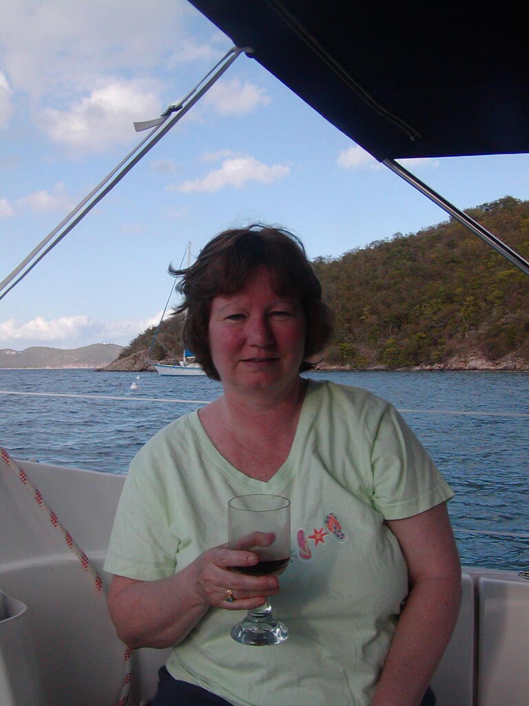 No description provided for: /2011/0505-bvi/_2/photo26.html