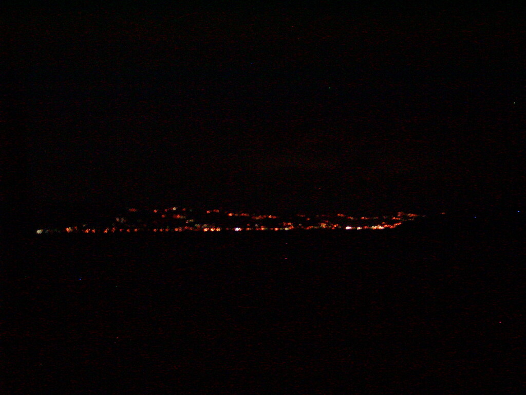 No description provided for: /2011/0505-bvi/_2/photo28.html