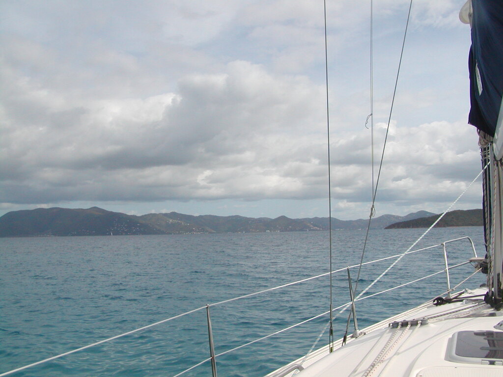 No description provided for: /2011/0506-bvi/_1/photo01.html