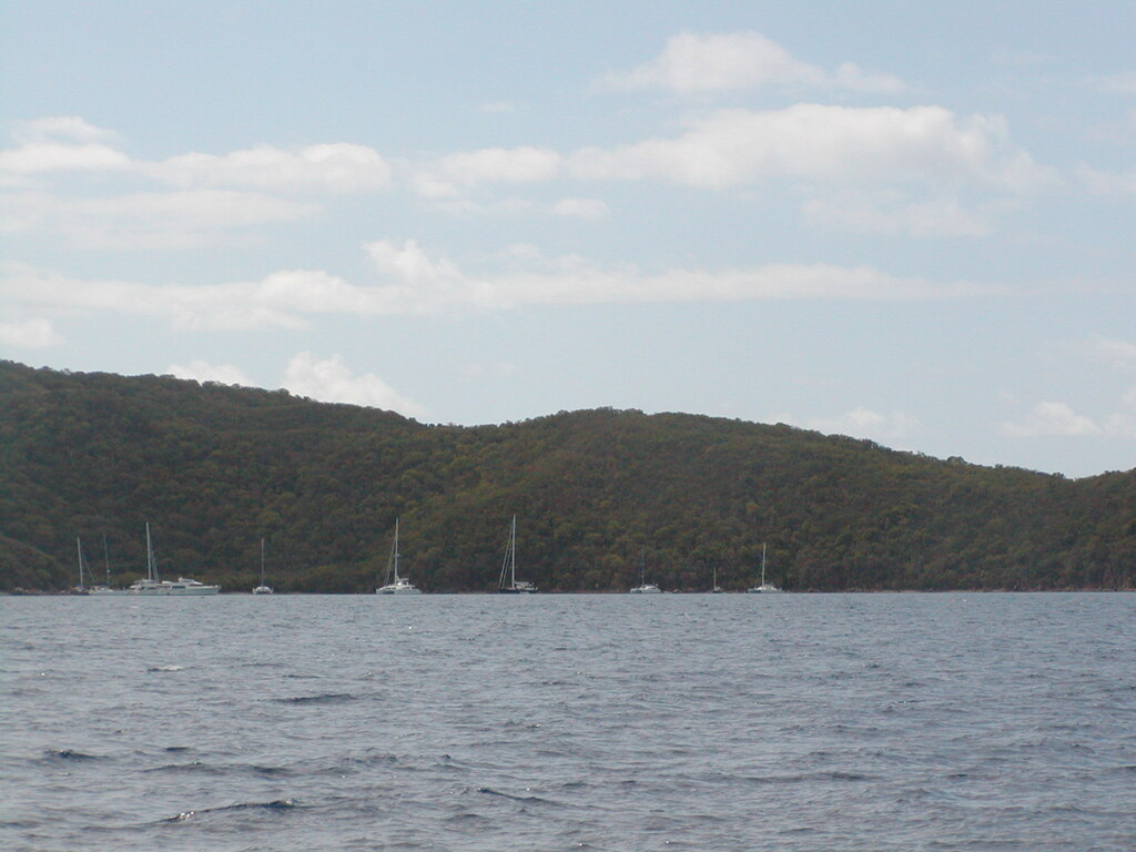 No description provided for: /2011/0506-bvi/_1/photo02.html