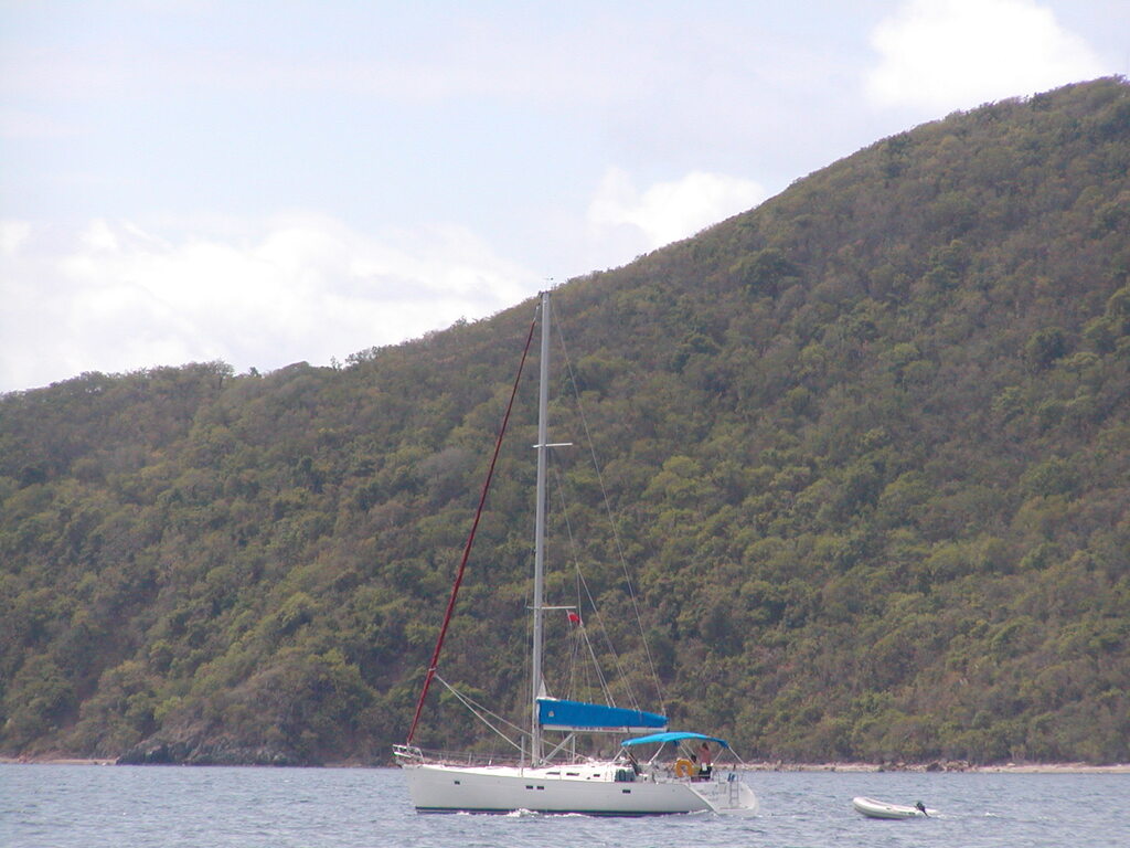 No description provided for: /2011/0506-bvi/_1/photo03.html