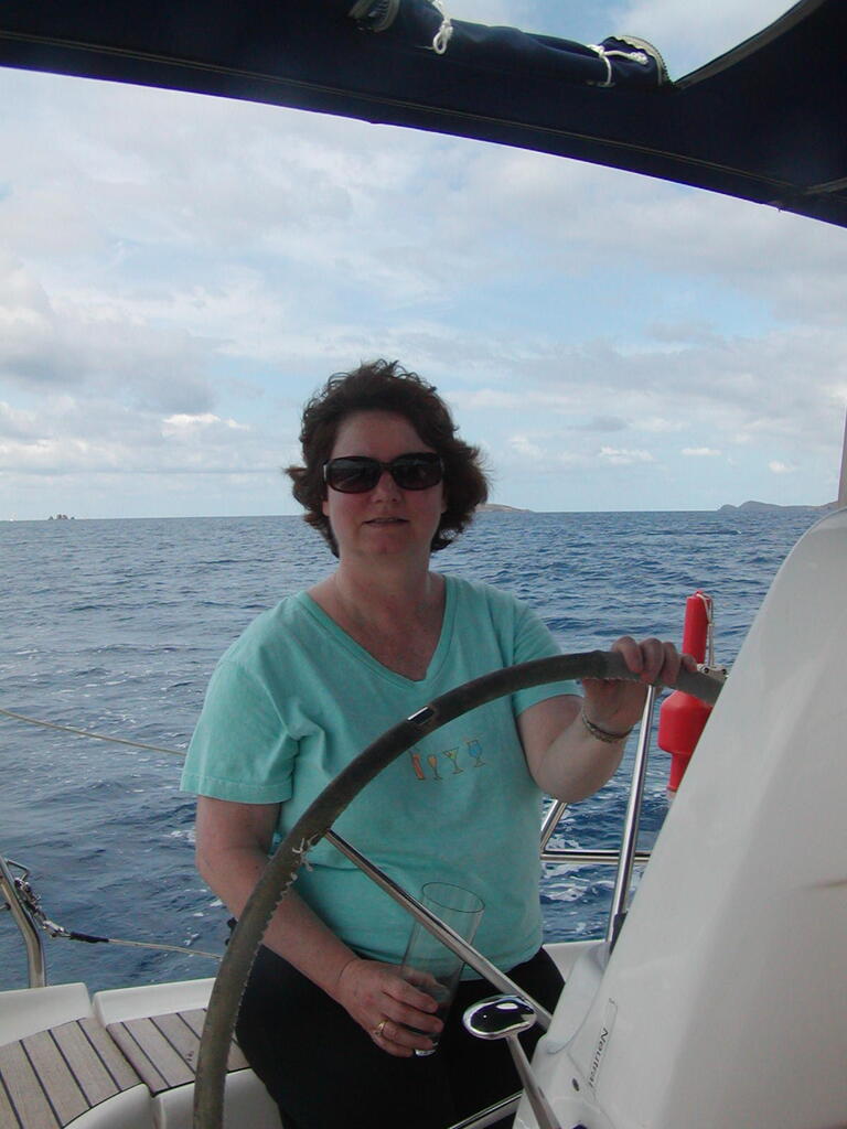 No description provided for: /2011/0506-bvi/_1/photo06.html