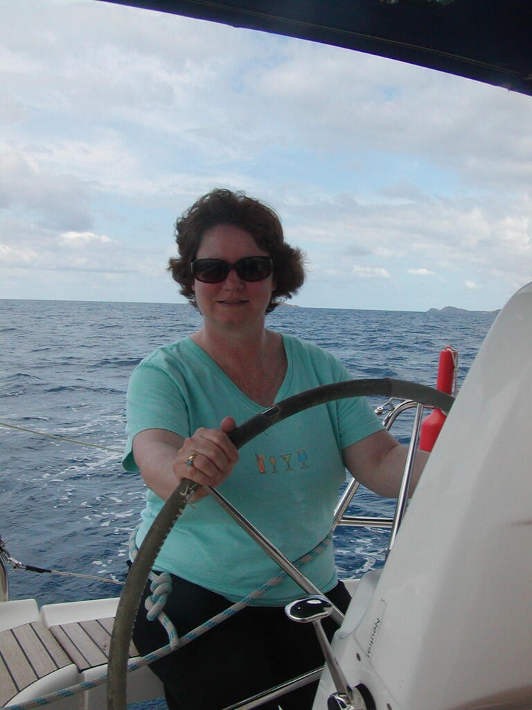 No description provided for: /2011/0506-bvi/_1/photo07.html