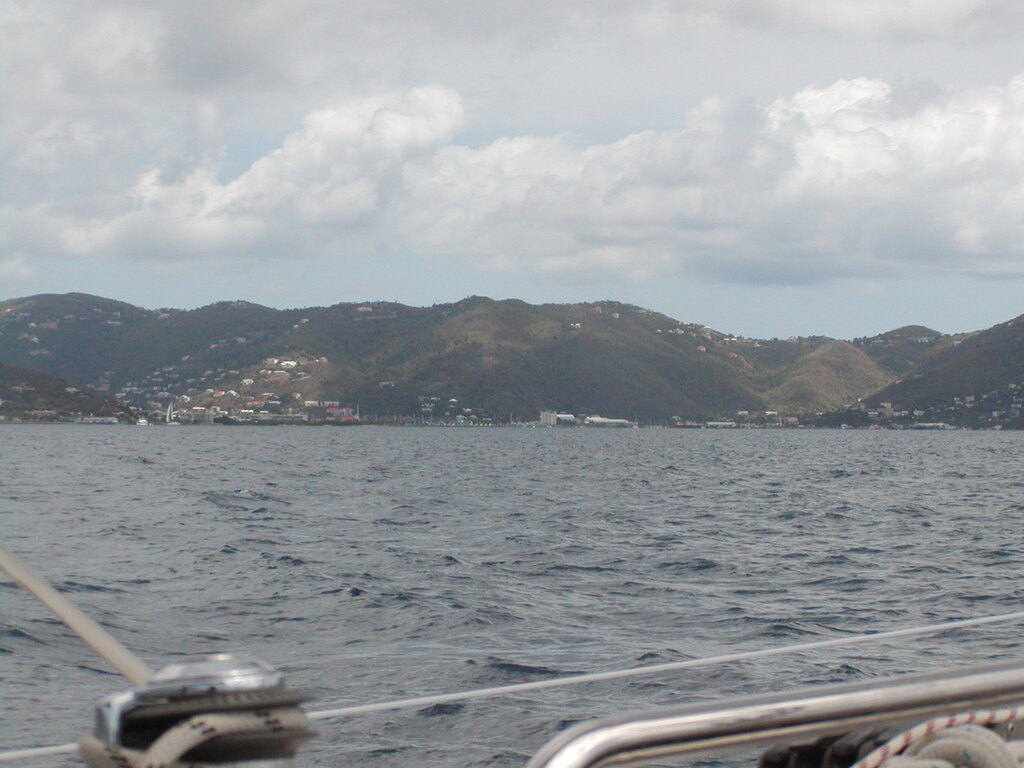 No description provided for: /2011/0506-bvi/_1/photo08.html