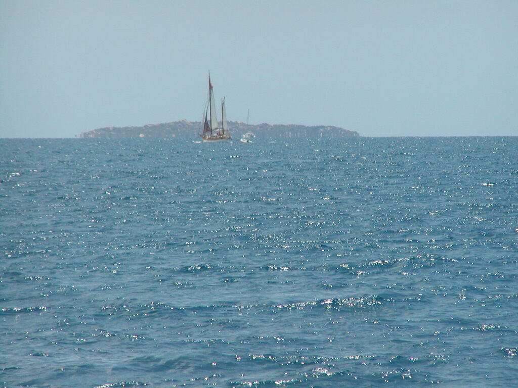 No description provided for: /2011/0506-bvi/_1/photo09.html