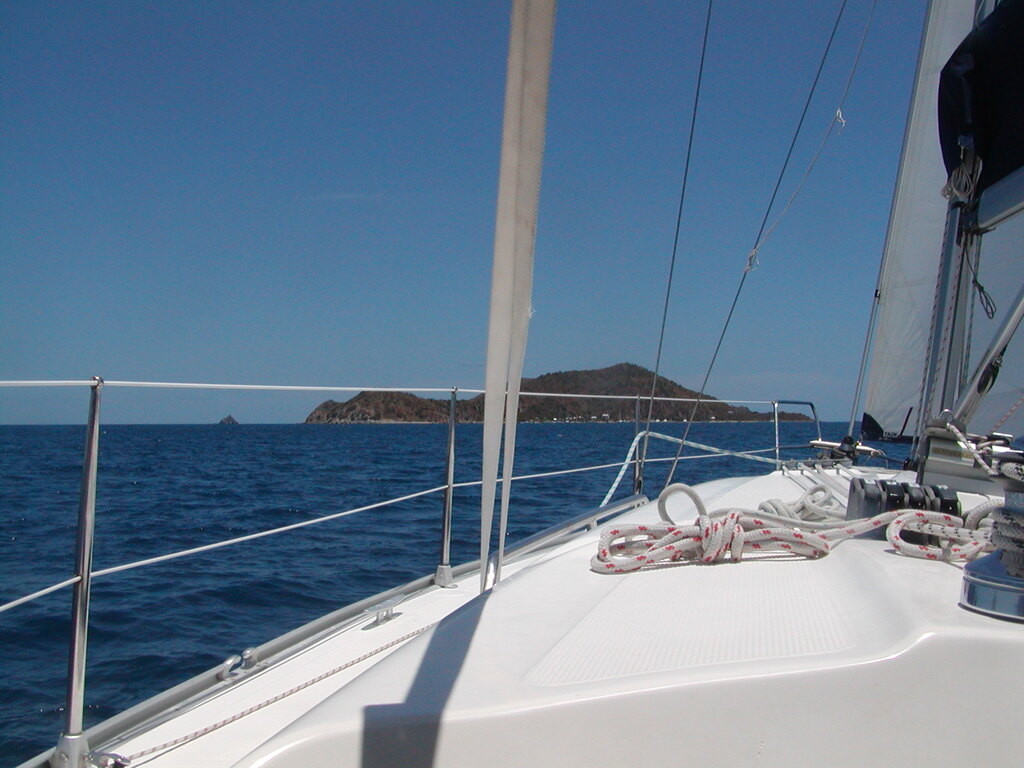 No description provided for: /2011/0506-bvi/_1/photo11.html