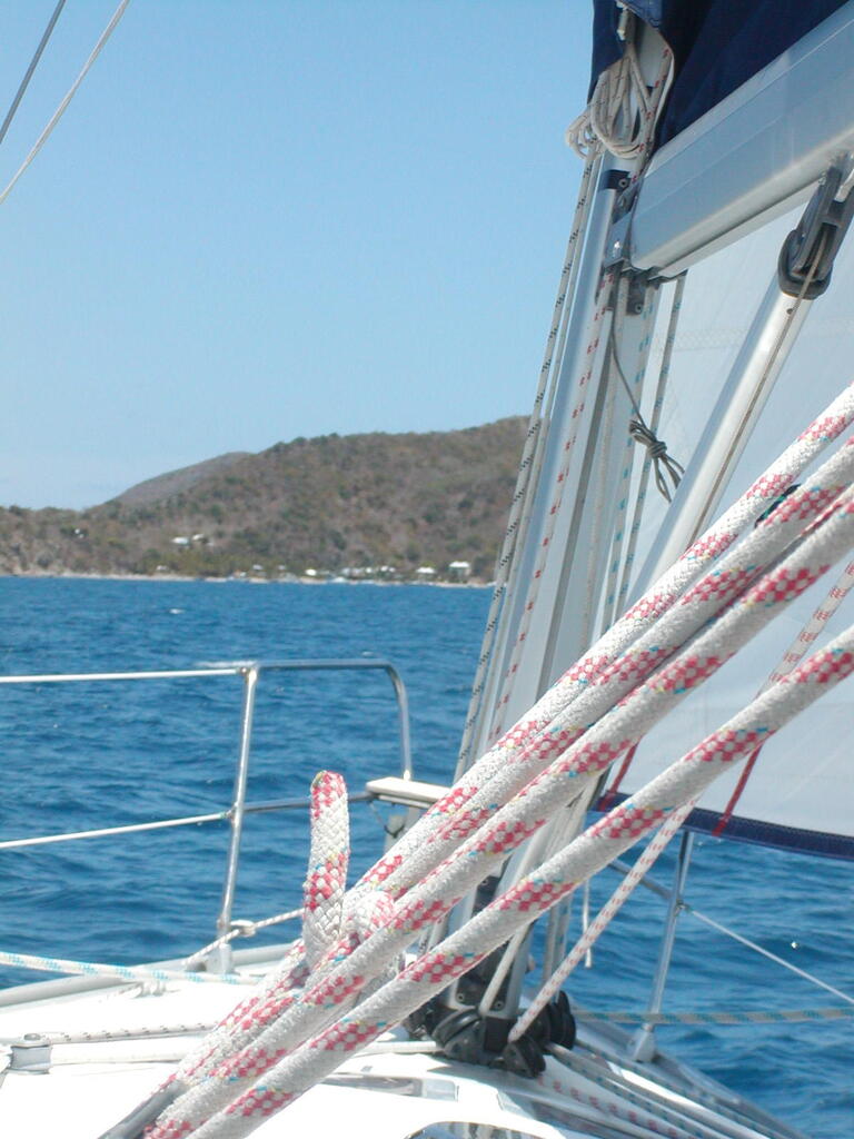 No description provided for: /2011/0506-bvi/_1/photo14.html