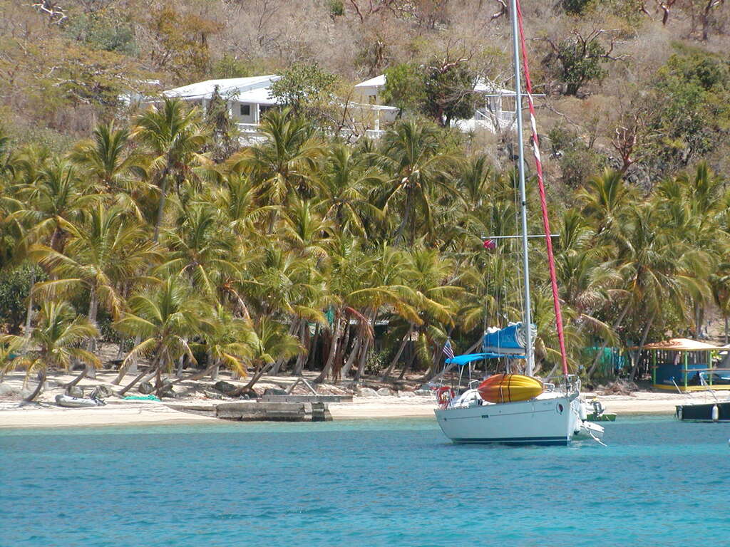 No description provided for: /2011/0506-bvi/_1/photo17.html