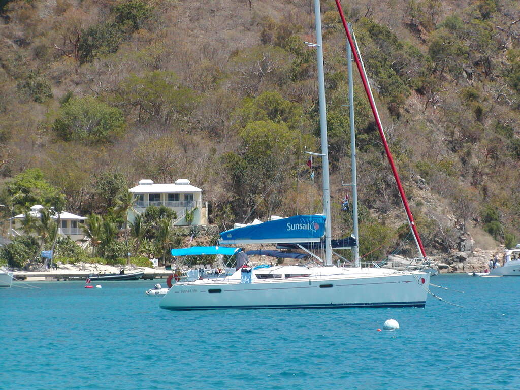 No description provided for: /2011/0506-bvi/_1/photo18.html
