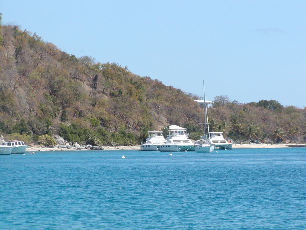 No description provided for: /2011/0506-bvi/_1/photo19.html