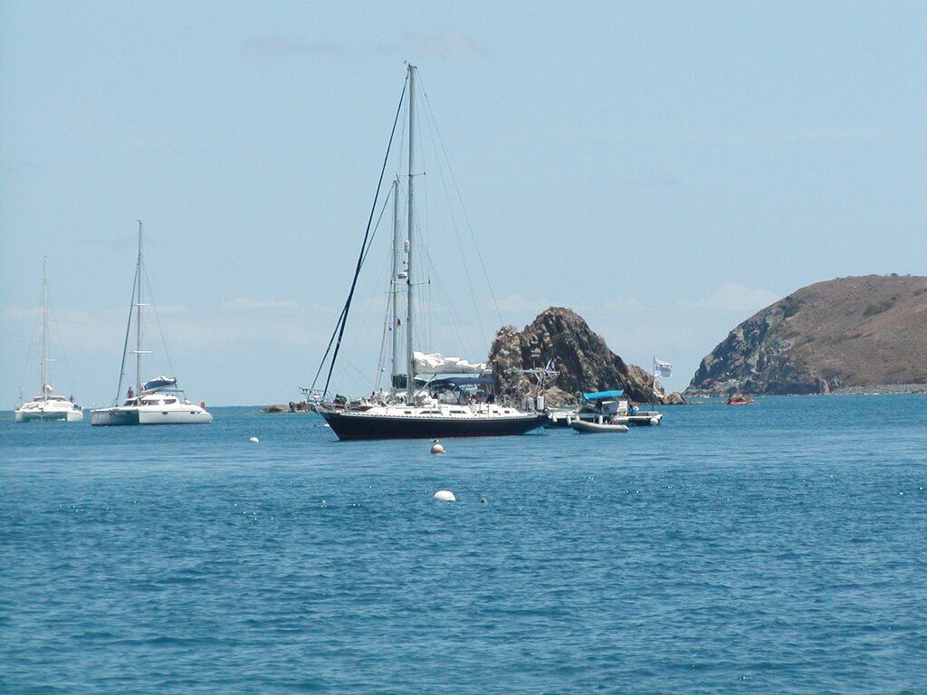 No description provided for: /2011/0506-bvi/_1/photo20.html