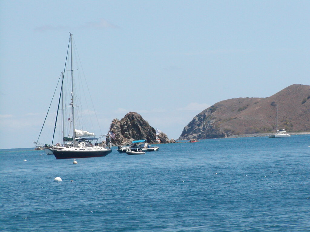 No description provided for: /2011/0506-bvi/_1/photo21.html