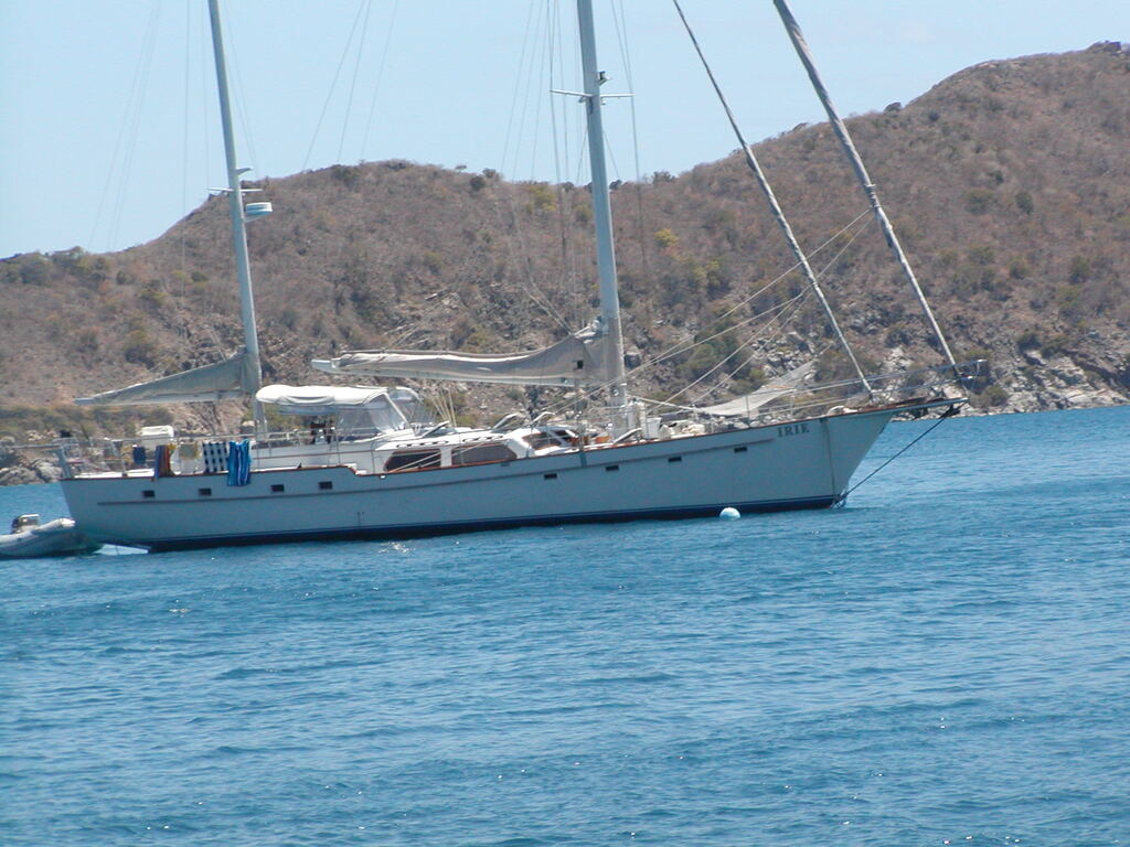 No description provided for: /2011/0506-bvi/_2/photo22.html