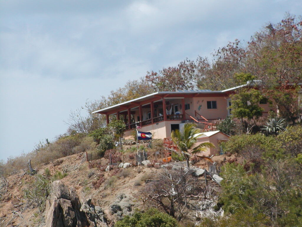 No description provided for: /2011/0506-bvi/_2/photo23.html