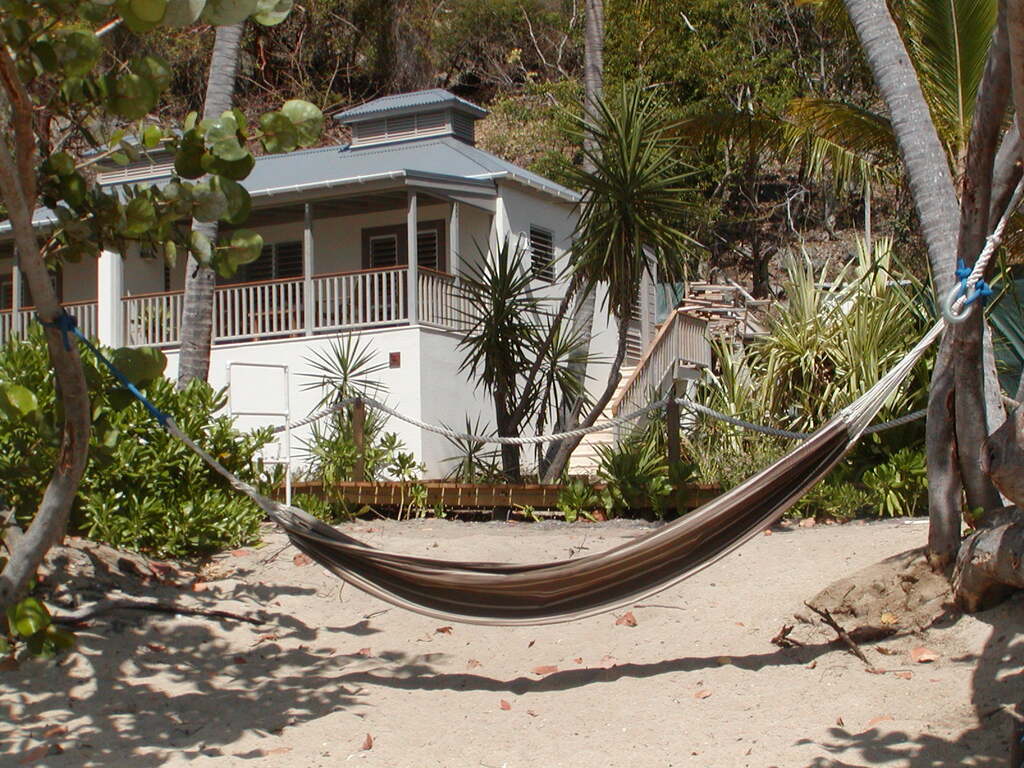 No description provided for: /2011/0506-bvi/_2/photo25.html