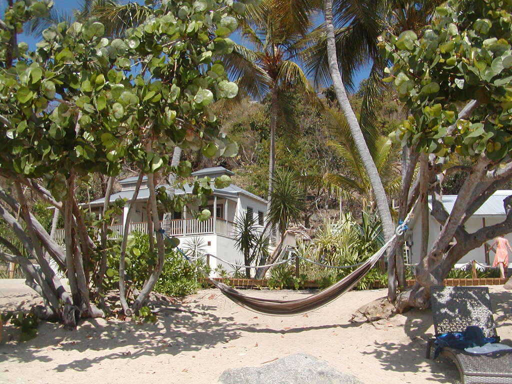 No description provided for: /2011/0506-bvi/_2/photo26.html