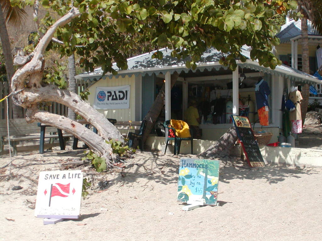 No description provided for: /2011/0506-bvi/_2/photo29.html