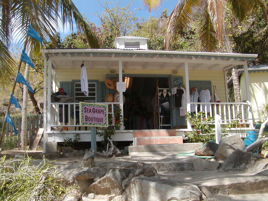 No description provided for: /2011/0506-bvi/_2/photo30.html