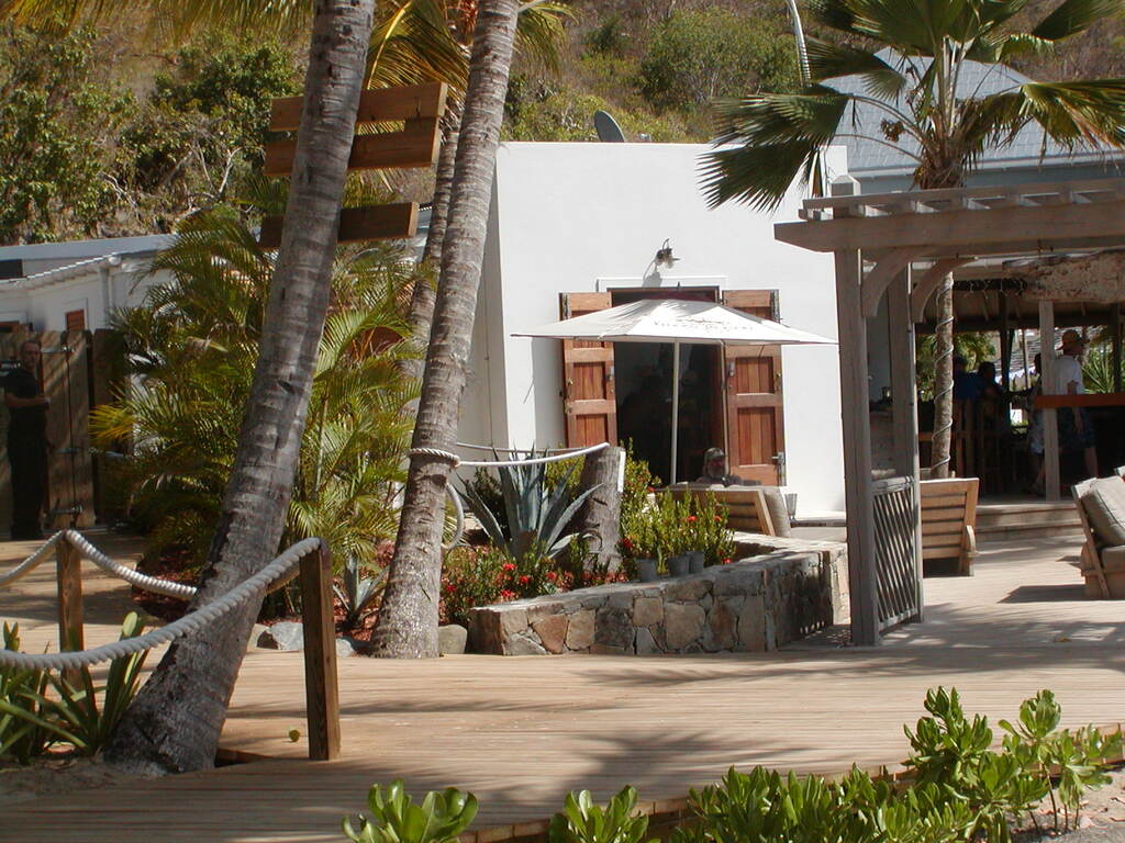 No description provided for: /2011/0506-bvi/_2/photo35.html