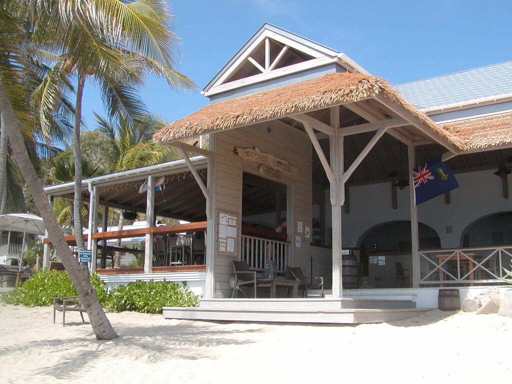 No description provided for: /2011/0506-bvi/_2/photo36.html