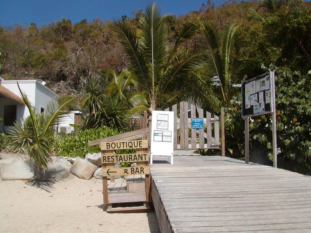 No description provided for: /2011/0506-bvi/_2/photo38.html