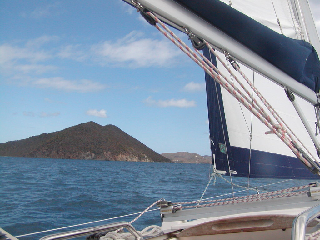 No description provided for: /2011/0507-bvi/_1/photo01.html