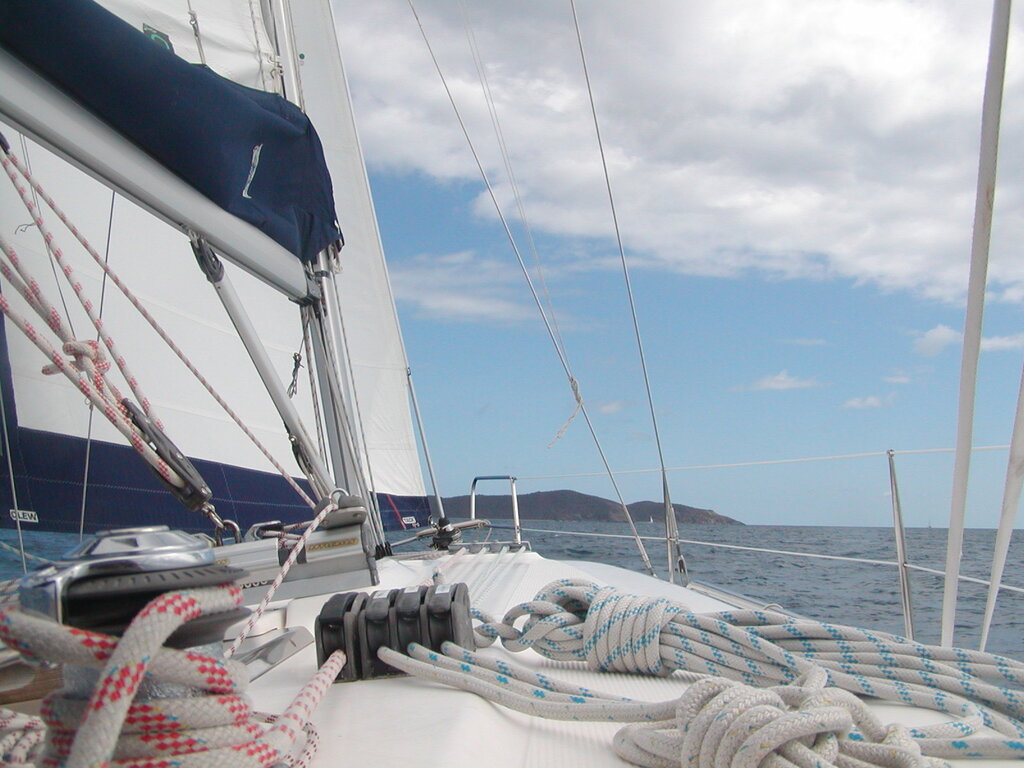 No description provided for: /2011/0507-bvi/_1/photo02.html