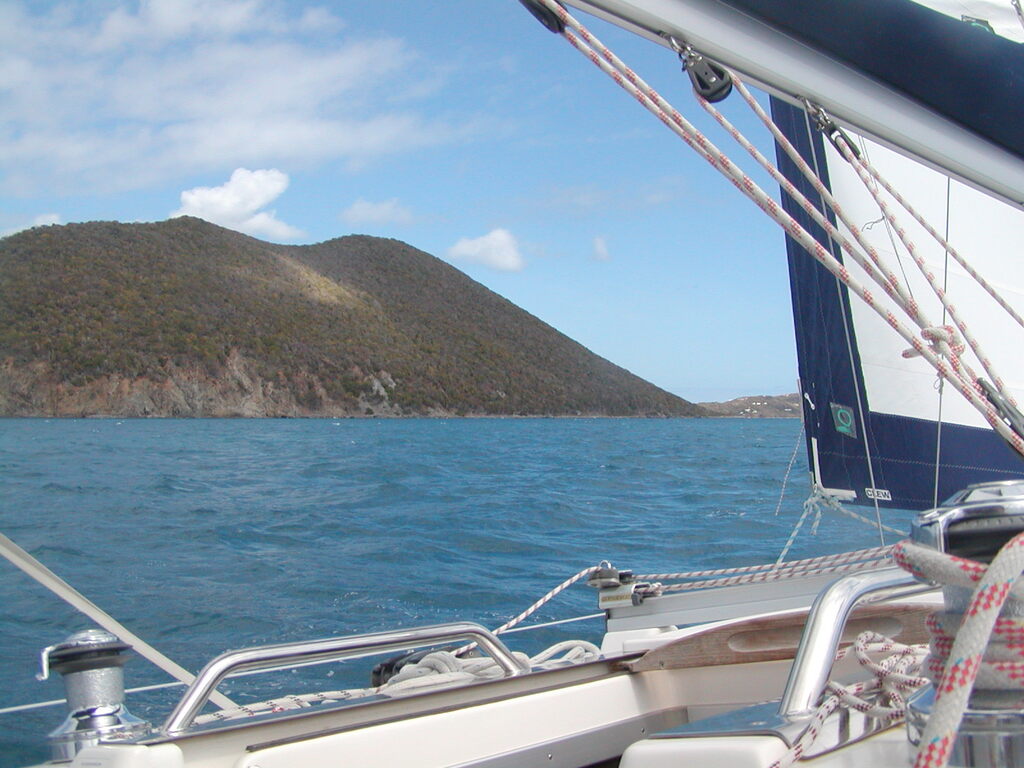 No description provided for: /2011/0507-bvi/_1/photo04.html