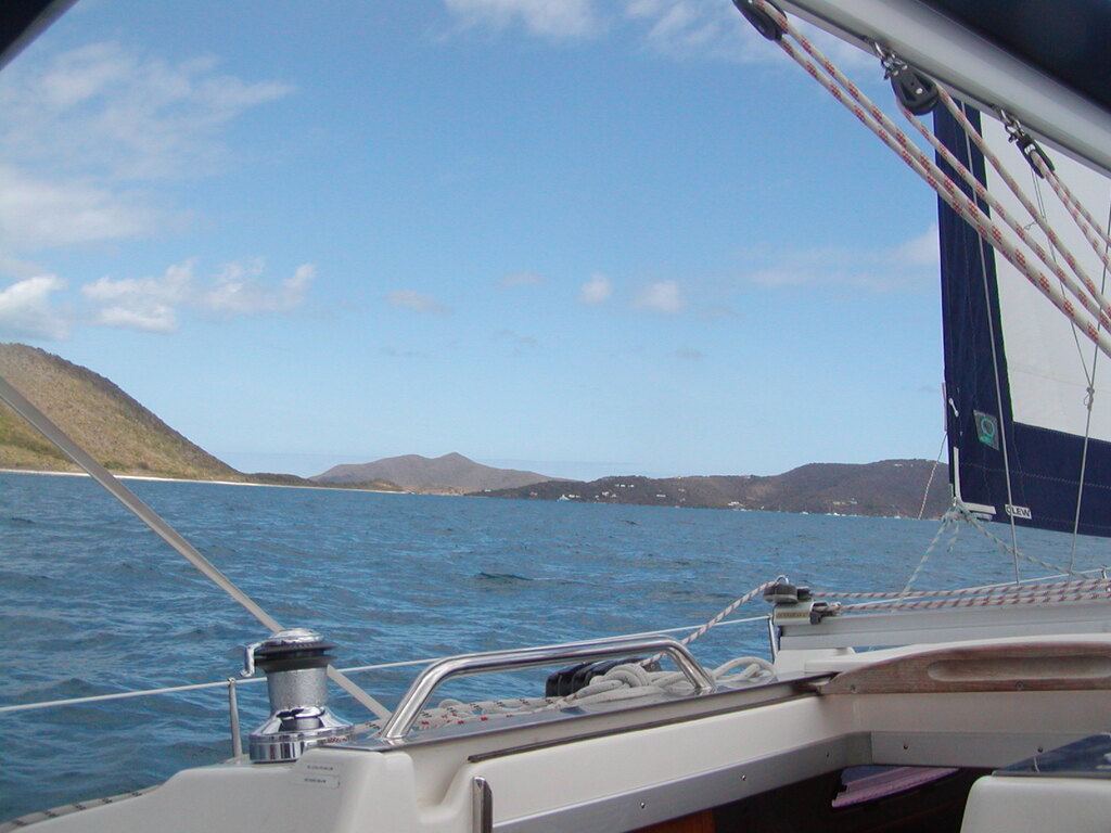 No description provided for: /2011/0507-bvi/_1/photo06.html