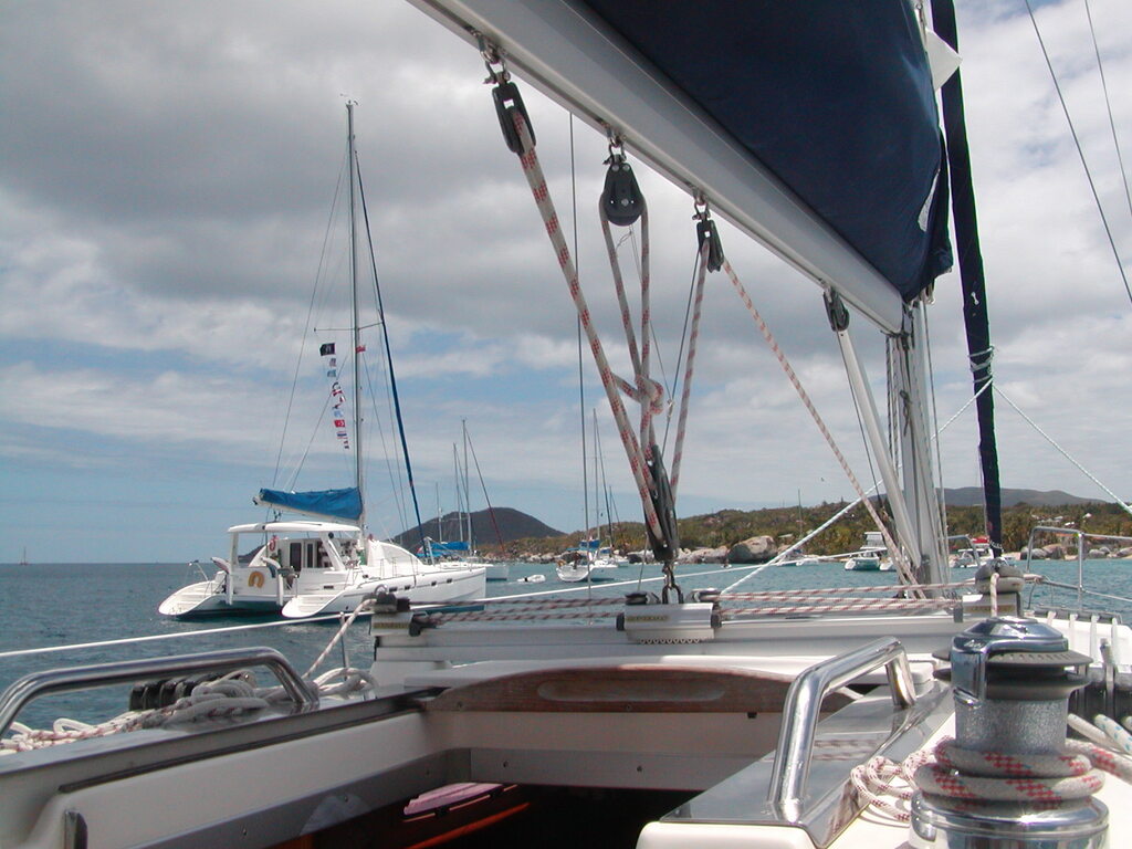 No description provided for: /2011/0507-bvi/_1/photo07.html