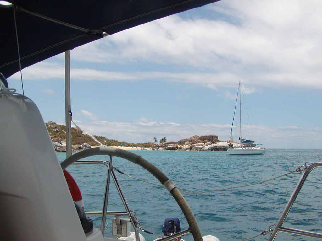 No description provided for: /2011/0507-bvi/_1/photo11.html