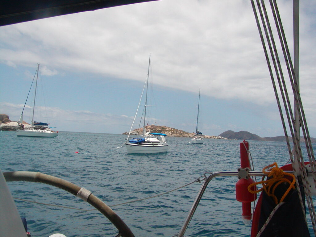 No description provided for: /2011/0507-bvi/_1/photo12.html