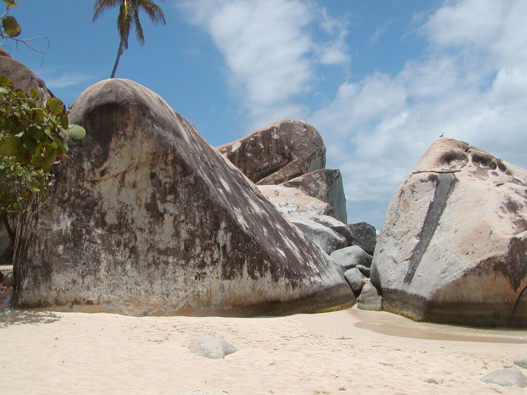 No description provided for: /2011/0507-bvi/_1/photo13.html
