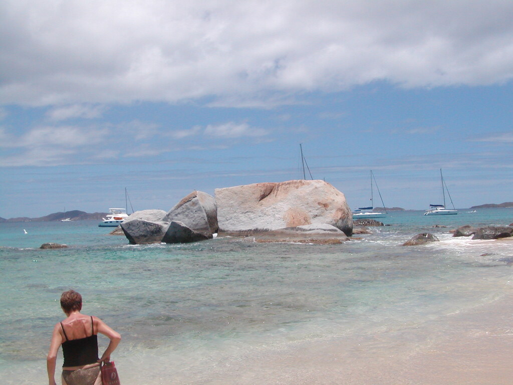 No description provided for: /2011/0507-bvi/_1/photo16.html